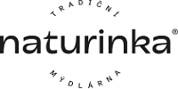 Naturinka
