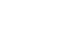 Koalice proti palmovému oleji