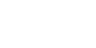 Tradelin