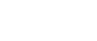 Vratný obal